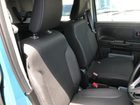 車両画像11