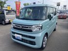 車両画像1