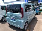 車両画像3