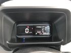 車両画像11
