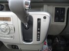 車両画像10