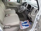 車両画像15