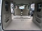 車両画像20