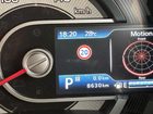 車両画像8