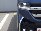 車両画像10