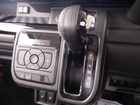 車両画像17