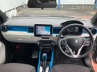 車両画像15