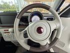 車両画像17