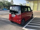 車両画像8
