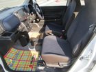 車両画像15