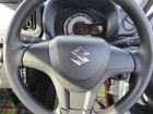 車両画像17
