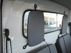 車両画像19