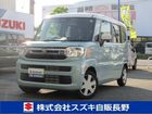 車両画像1