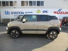 車両画像2