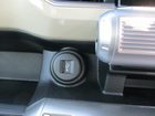 車両画像13