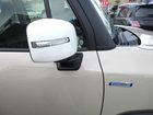 車両画像20