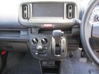 車両画像12