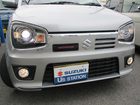 車両画像2