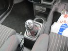 車両画像12