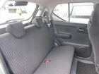 車両画像16