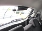 車両画像17