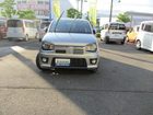車両画像20