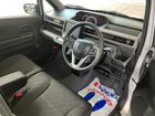 車両画像4