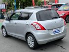 車両画像10