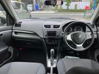 車両画像16