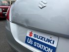 車両画像17