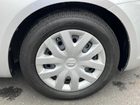 車両画像20