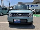 車両画像2
