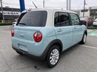 車両画像6