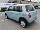 車両画像7
