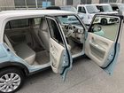 車両画像9