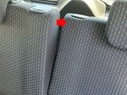車両画像13
