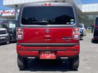 車両画像15