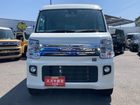 車両画像15