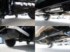 車両画像13