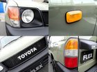 車両画像19