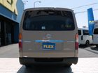車両画像20