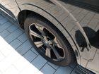 車両画像17