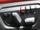車両画像21