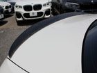車両画像23