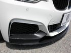 車両画像24