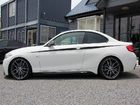 車両画像29