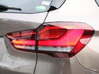 車両画像26