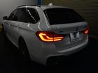 車両画像3