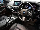 車両画像20
