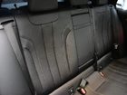 車両画像21